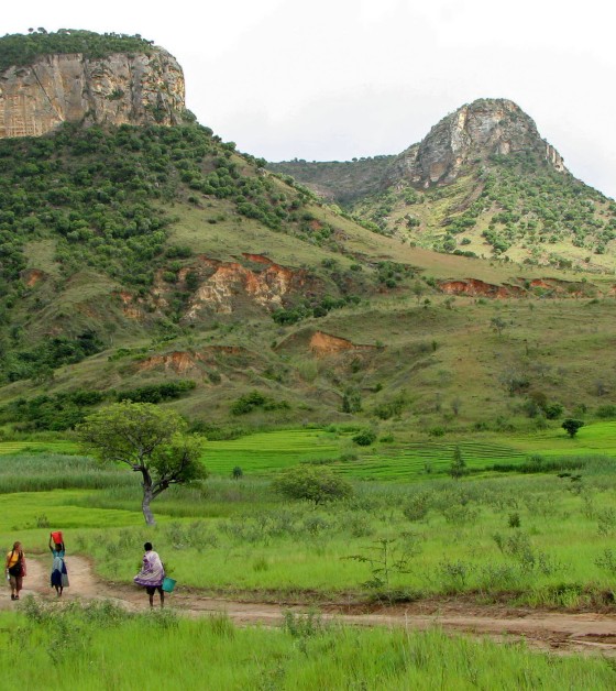 Isalo_National_Park_08.jpg