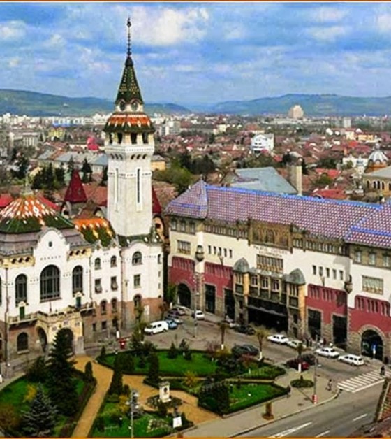 Targu_Mures_29658.jpg