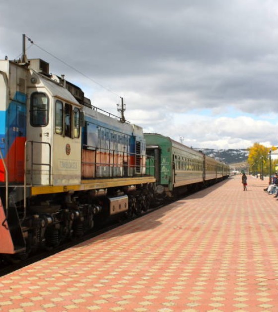 Trans-Siberian-puovanje-rusija4.jpg