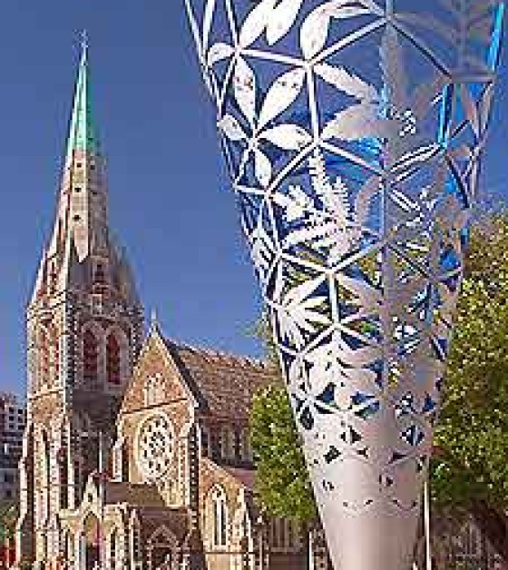 christchurch_cathedral_sq2.jpg