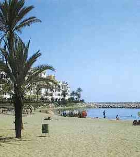 costadelsol.jpg