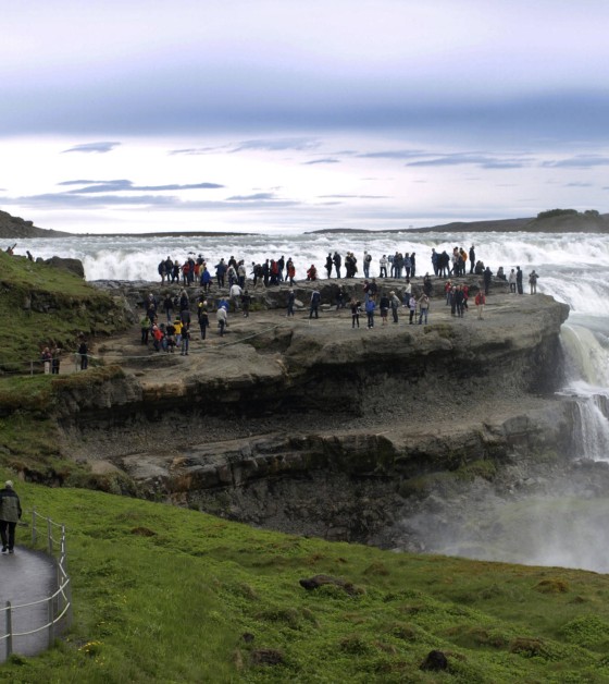 gullfoss.jpg