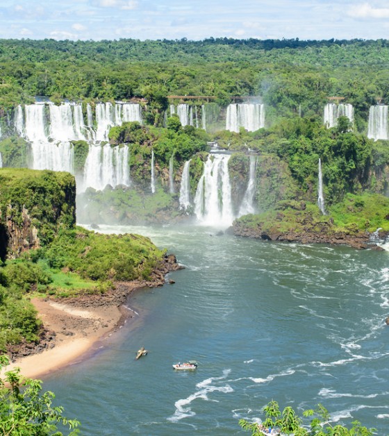 iguazu brazil.jpg