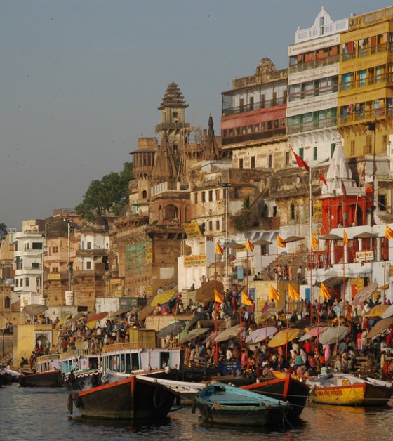 india varanasi.jpg