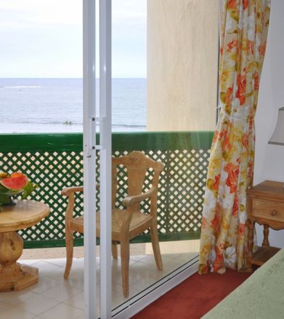 lightbox_Teneriffa_Hotel_Playa_Sur_Tenerife_Zimmer.jpg