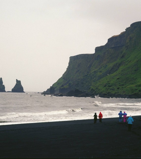 reynisdrangar.jpg