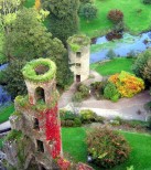 Blarney-Castle-grounds1.jpg