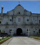 Cebu-Metropolitan-Cathedral.jpg