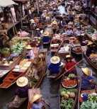 Damnoen-Saduak-Floating-Market-Ratchaburi-bangkok.jpg