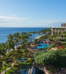 Hyatt-Regency-Maui-Resort-and-Spa-P288-Aerial-Daytime.masthead-feature-panel-medium.jpg