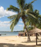 Ifaty_beach_Madagascar.jpg