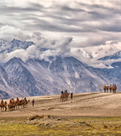 India-Ladak-Sapna-Reddy-Photography.png