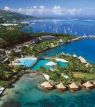 InterContinental_Tahiti_Resort_1.jpg