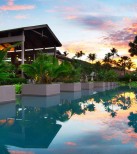 Mahe-Island-Beautiful-Kempinski-Seychelles-Resort-2.jpg
