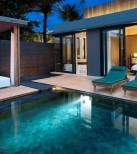 Marvelous-One-Bedroom-Pool-Villa---exterior-7.jpg