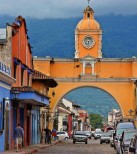 Putovanje-Antigua-Guatemala-CreativeCommons-by-XimoPons@flickr.jpg