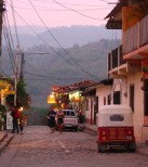 Putovanje-Honduras-PhotoIvona-Denk-4.jpg