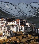 Putovanje-India-Ladak-likir-monastery-Creative-Commons-by-Atish-Banerjee@flickr.jpg