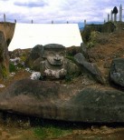 Putovanje-Kolumbija-San-Agustín-Tomb-Excavation-CreativeCommons-by-Scott-Holcomb@flickr.jpg