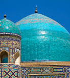 Putovanje-Uzbekistan-Creative-Commons-by-bag_lady@flickr1.png
