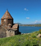 Putovanje-armenija-21.jpg