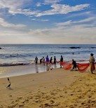 Sri-Lanka-Fisherfolk-Beruwala-Creative-Commons-by-YIM-Hafiz@flickr.jpg