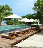 The_Barefoot_Eco_Hotel__maldivi2.jpg
