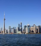 Toronto_Skyline_September_manja.jpg