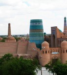 Uzbekistan-Khiva_Ichan_kala2.jpg