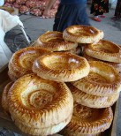 Uzbekistan-Samarakand-Mercado-Siab-Syob-By-Rafa-http.www_.micamara.es_1.jpg