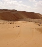 Wahiba-Sands-Oman.jpg