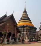 Wat-Phra-That-016.jpg