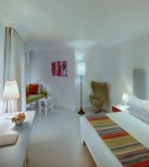 ambre-resort--spa-standard-room.jpg