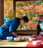 ceremony-of-tea_kyoto_moyan-brenn.jpg