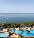 cyprus-hotels-grandresort-limassol-pool1.jpg