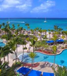 hilton-aruba-caribbean-resort-casino_14692887615.jpg