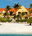 home-01-aruba-hotels-eagle-beach.jpg