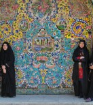 iranska-kultura.jpg