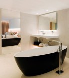 nakar-hotel-bedroom-suite-bathtub-interior-design-k-02-x2.jpg