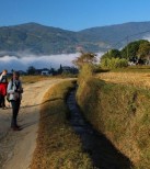 putovanje-Butan-12.jpg