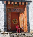 putovanje-Butan-perzepolis-7.jpg