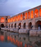 putovanje-iran-isfahan-4.jpg