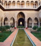 putovanje-maroko-Španjolska-Alcazar-of-Sevilla-by-Pixel-world.jpg