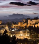 putovanje-maroko-Španjolska-Malaga-by-vittorio-sciosia-.jpg