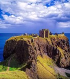 putovanje-u-skotsku-dvorac-dunnottar_17146.jpg