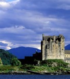 putovanje-u-skotsku-dvorac-eilean-donan_182324.jpg