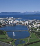 reykjavik.jpg