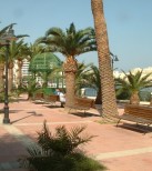 sliema_strandpromenade_malta.jpg