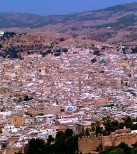 view-of-fes-el-bali-old-medina.jpg