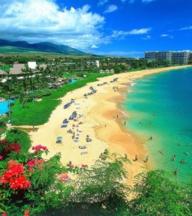 Accommodation-on-the-Island-of-Maui.jpg